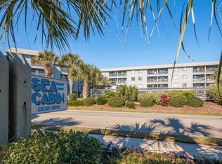 6000 N Ocean Blvd #146, North Myrtle Beach, SC 29582