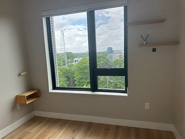 70 Leo M Birmingham Pkwy #606 — Photo 6