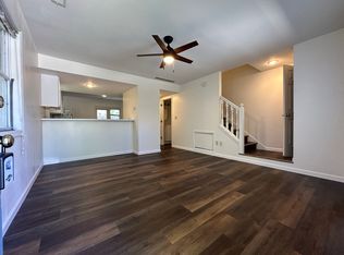 769 E Sherwood Hills Dr, Bloomington, IN 47401