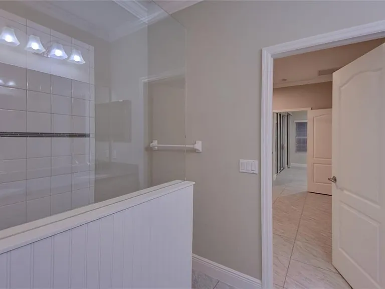 7408 Ridgelake Cir — Photo 29