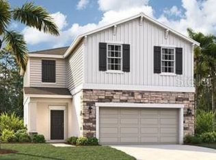3543 Salvia Ct, Tavares, FL 32778