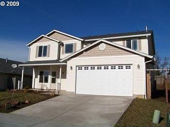 1st image of 3420 NE 98th Cir