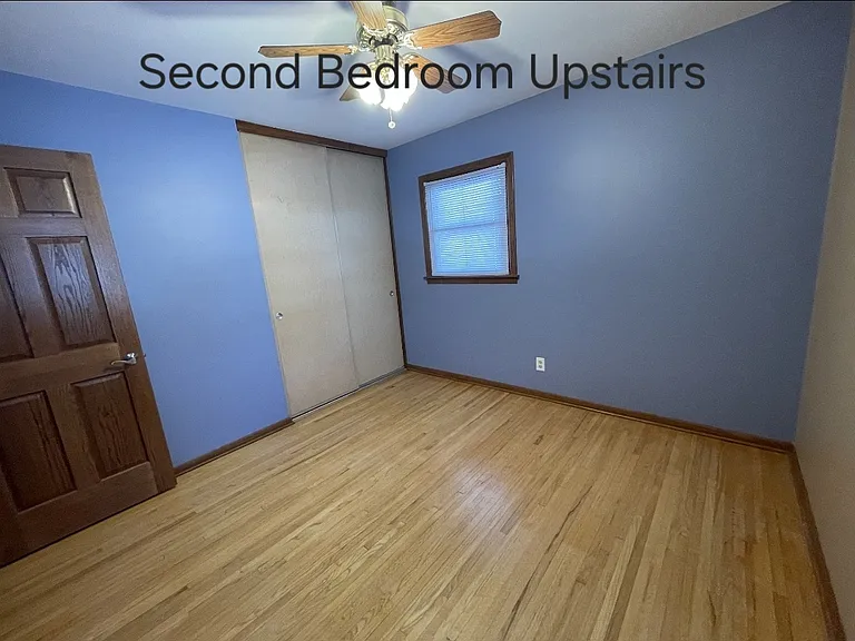 6709 Markwood Dr N — Photo 16
