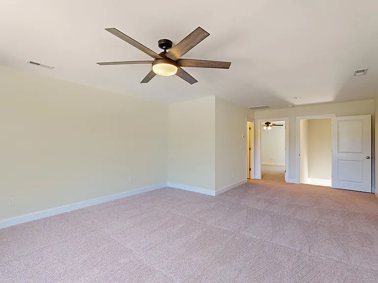 3323 School View Dr — Photo 16