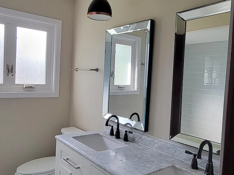 1301 Virginia Dr — Photo 12