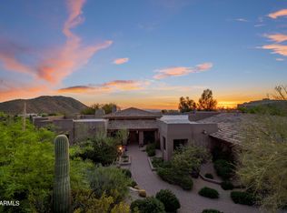 10801 E Happy Valley Rd #5, Scottsdale, AZ 85255