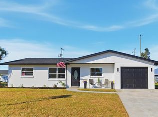 273 Venice East Blvd, Venice, FL 34293