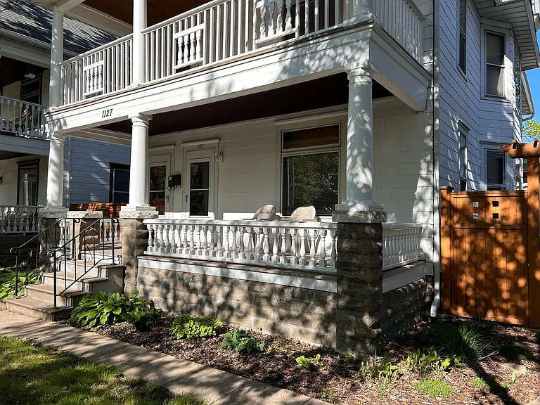 1127 Adams St NE #1 — Photo 26