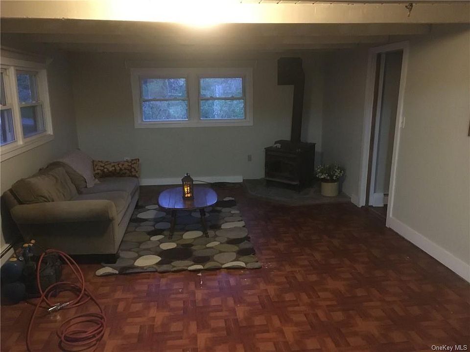 62 Buttermilk Falls Rd, Warwick, NY 10990 Zillow