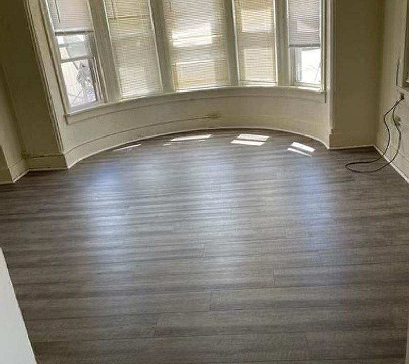 1st image of 1 S Main St APT D