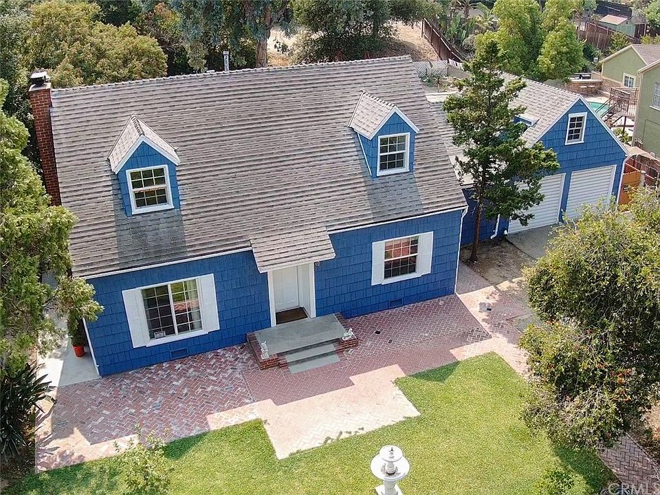 1st image of 1354 W McKinley Ave