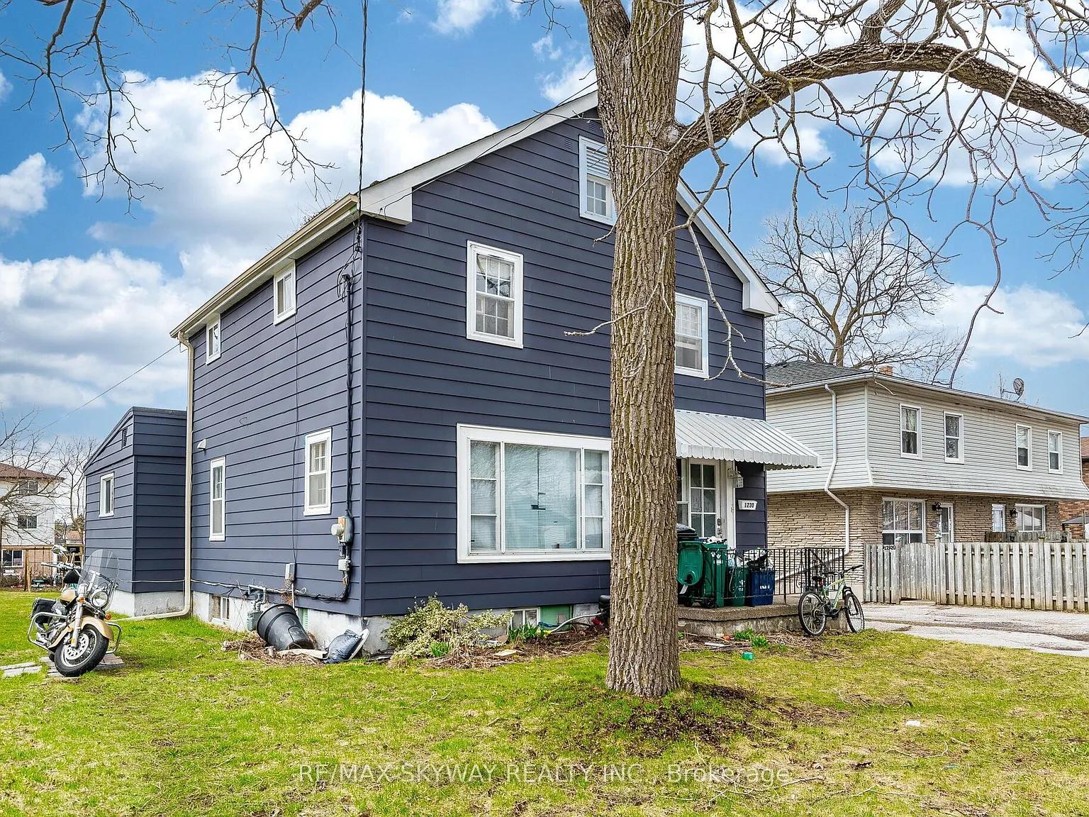 3 bed, $2,500 — Photo 3