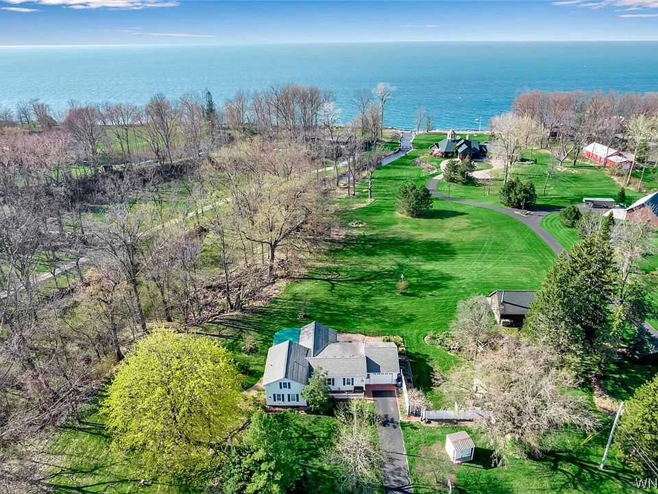 1559 Lake Rd, Youngstown, NY 14174 Zillow