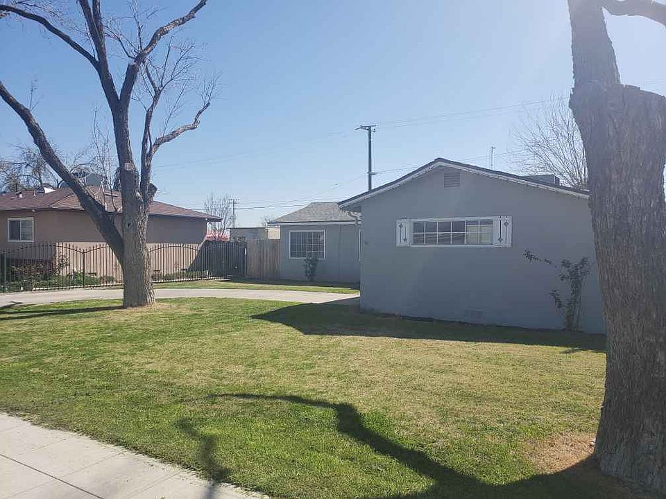 2nd image of 3075 W Kruger Ave