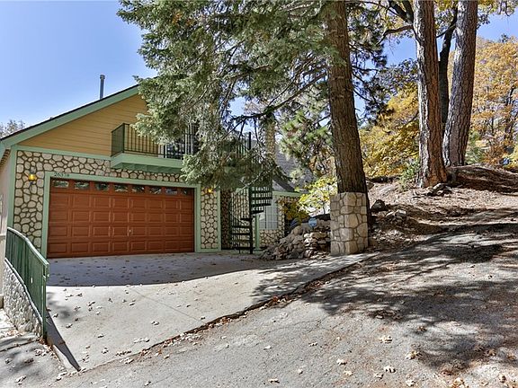2nd image of 26378 Thunderbird Dr