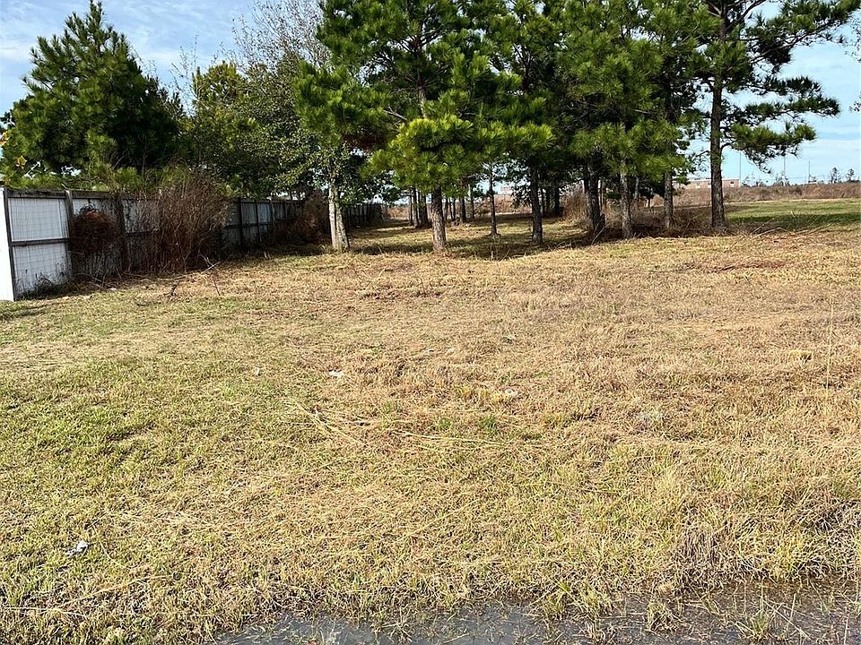 1st image of 3356 Road 5210
