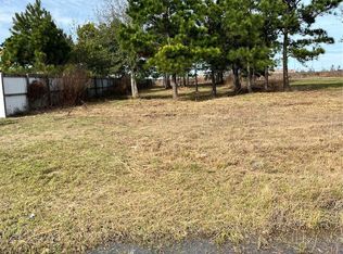 3356 Road 5210, Cleveland, TX 77327