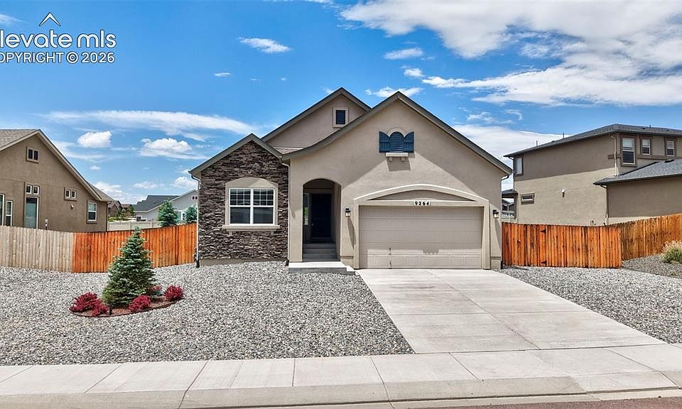 1st image of 9264 Beaver Brook Dr