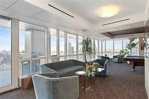 Rented by EASYRENT REALTY LLC | media 1