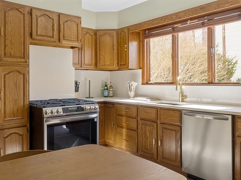 56 Spring St #56 — Photo 5
