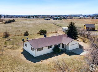 4701 Meining Rd, Berthoud, CO 80513
