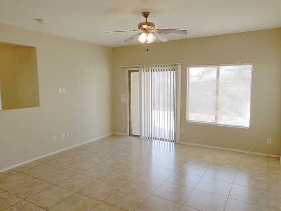 3rd image of 17233 W Acapulco Ln