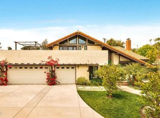 451 Lynnbrook Ave, Ventura, CA 93003