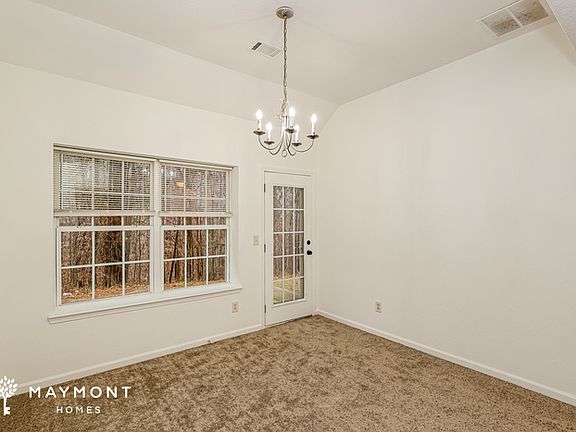 5th image of 4806 Enclave Dr