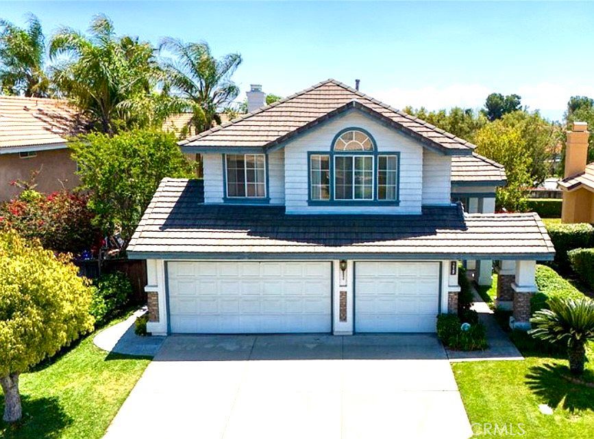 1st image of 14167 Farralon Ct