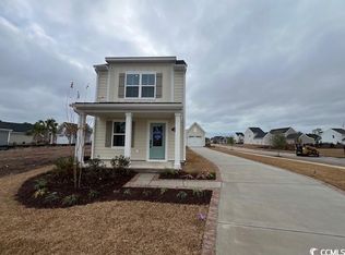 9037 Mabel Ct, Longs, SC 29568