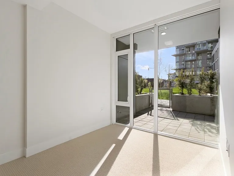 8575 Rivergrass Dr #251 — Photo 22