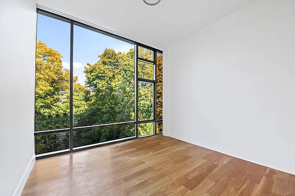 Sold by Compass | media 3