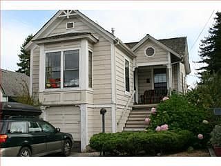 2nd image of 1013 3rd St