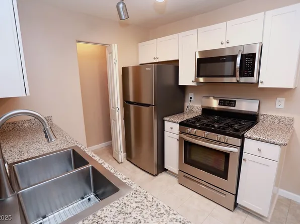 2120 Ramrod Ave APT 115, Henderson, NV 89014