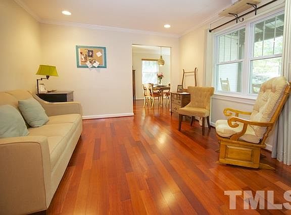 4th image of 2508 W Club Blvd