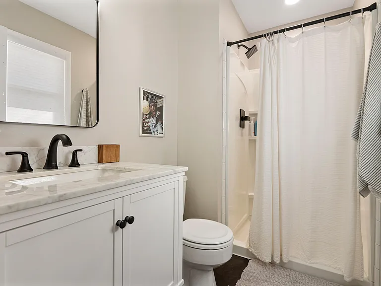 500 Peachwood Pl — Photo 21