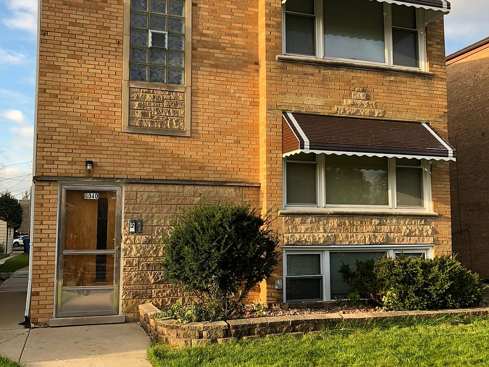 1st image of 6040 N Elston Ave