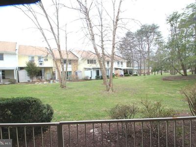 3468 Chiswick Ct UNIT 43-1D, Silver Spring, MD, 20906