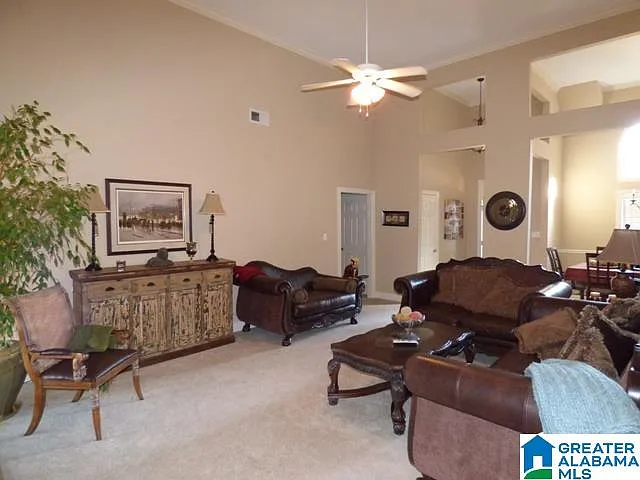4124 Old Cahaba Pkwy — Photo 3