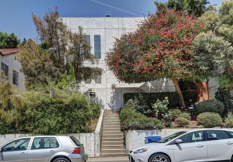 1st image of 1815 W Silver Lake Dr