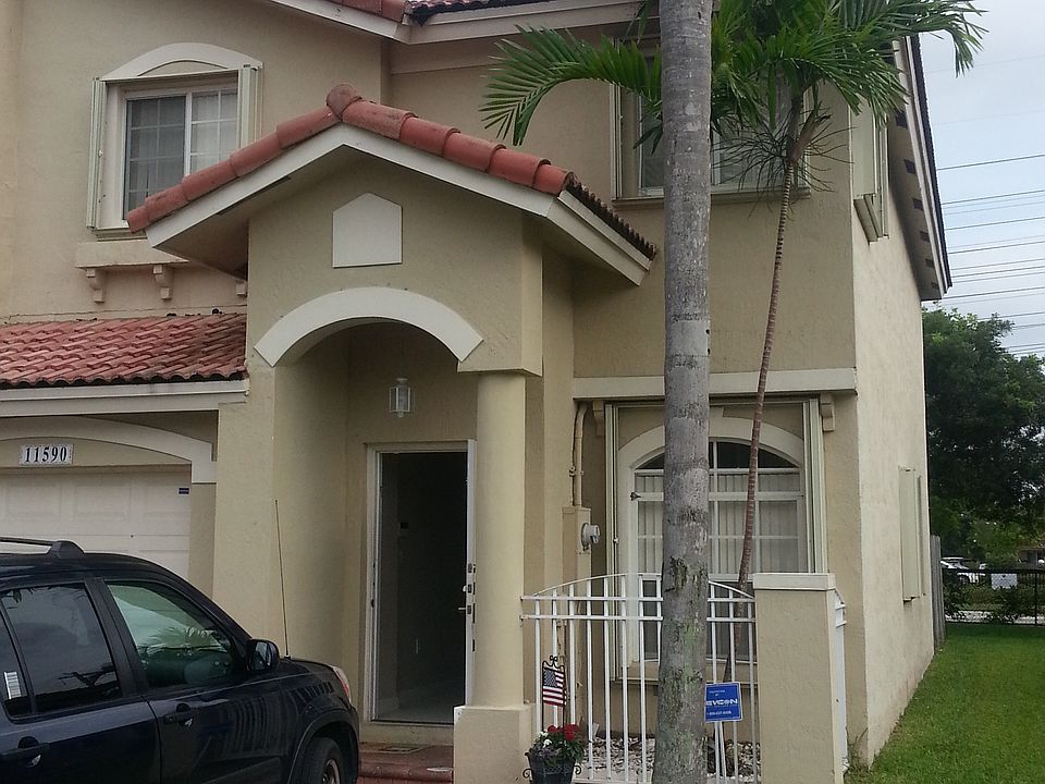 1st image of 11590 NW 50th Ter