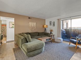 5335 Bent Tree Forest Dr APT 144, Dallas, TX 75248