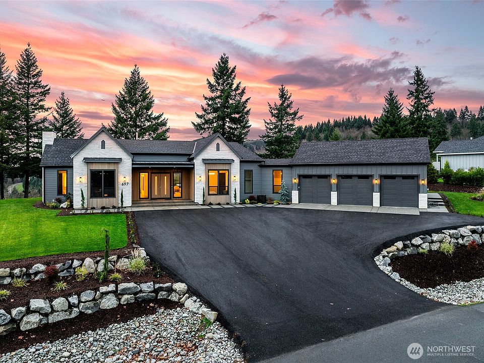 1st image of 697 Sommerset Road