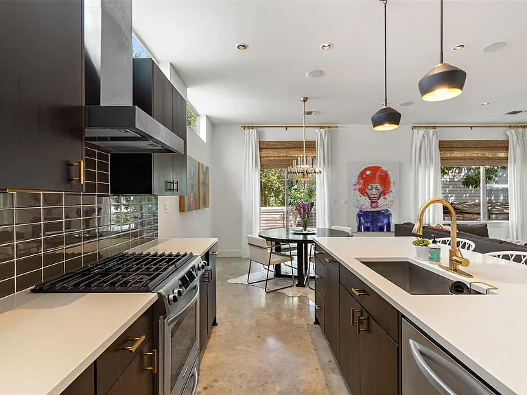 2105 Goodrich Ave #2 — Photo 9