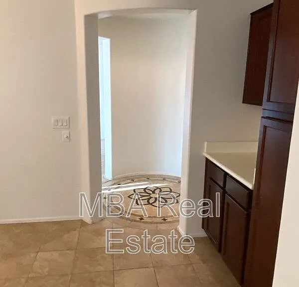 5316 S 23rd Way — Photo 19