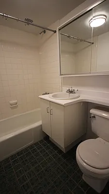 Rented by Keyah Enterprises | media 11