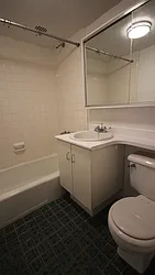 Rented by Keyah Enterprises