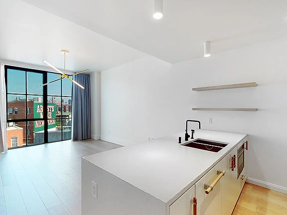 2nd image of 22-18 Jackson Ave #520