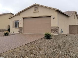 7159 E Roque Ln LOT 1443, Prescott Valley, AZ 86315