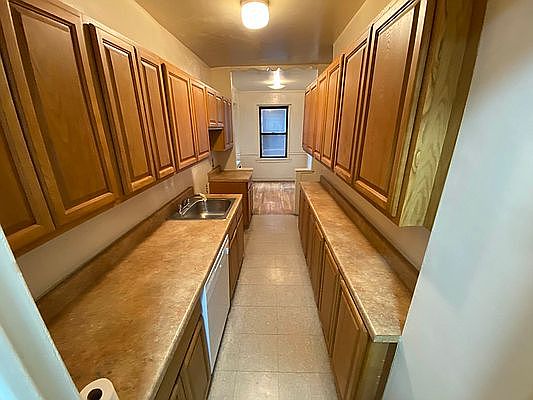 2nd image of 88-04 63rd Dr #123